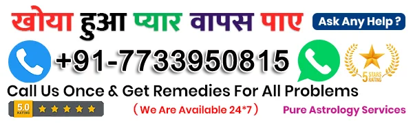   Sandeep joshi  : +91-9898989898